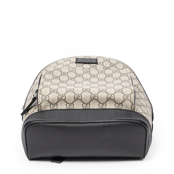 Gucci Small Eden Backpack - Picture 6 of 9